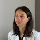 Dr.ssa Alice Miegge