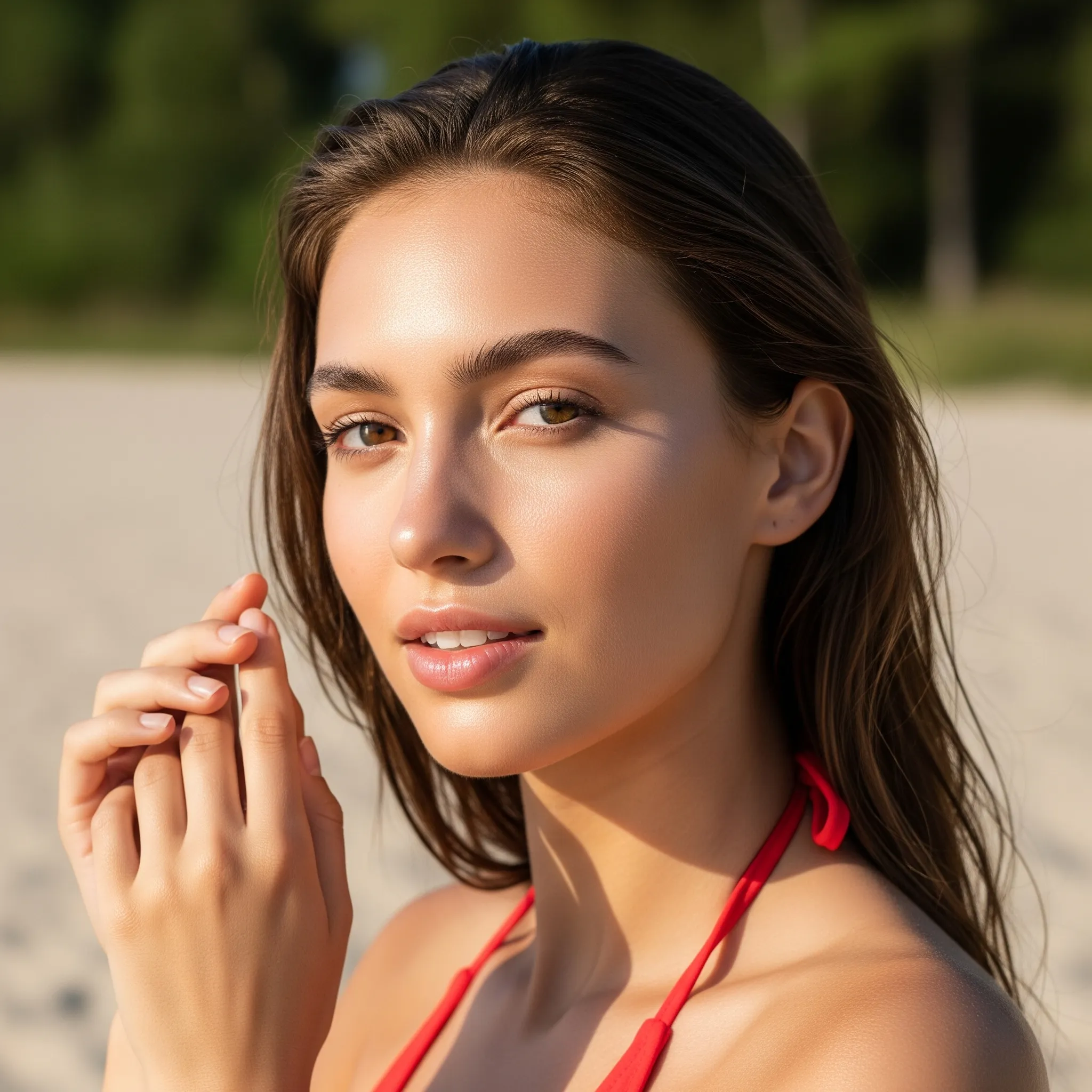 A che età iniziare la medicina estetica (e i filler)?