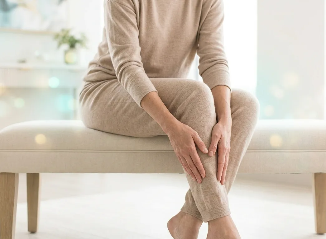 Valutazione e trattamento del lipedema presso Image Regenerative Clinic Milano