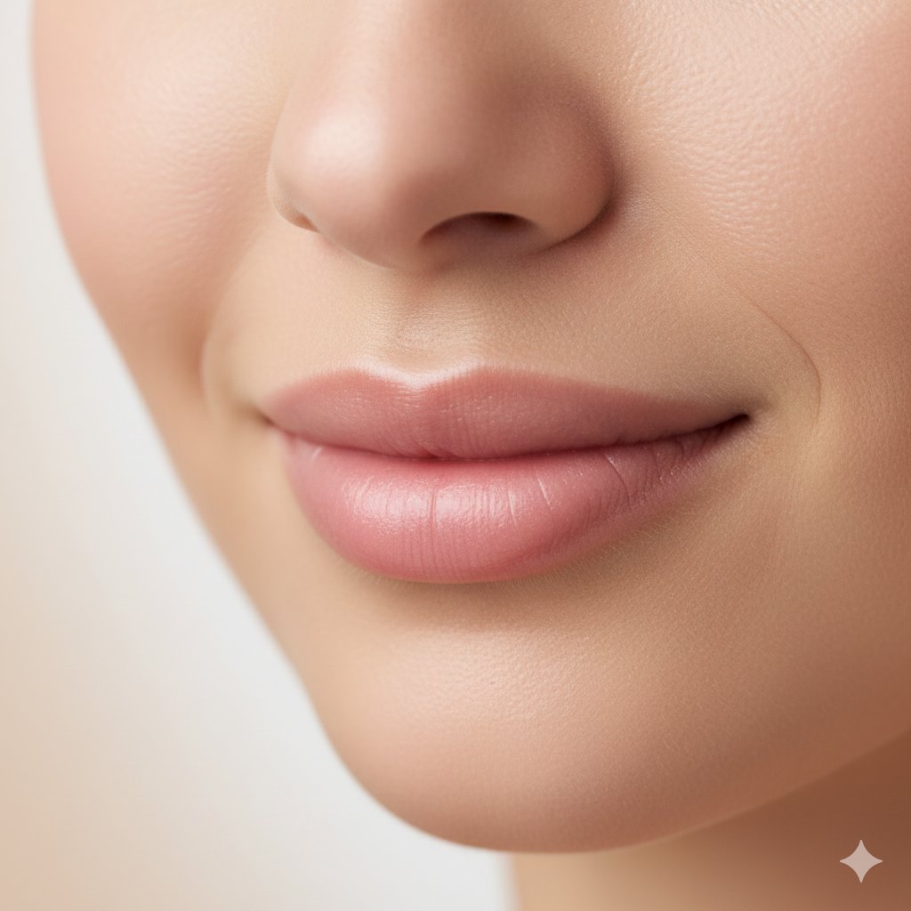 Filler labbra: tutto quello che devi sapere