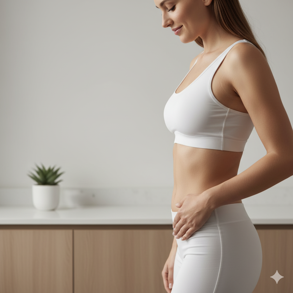 Mounjaro (Tirzepatide): Oltre la Perdita di Peso, verso la Rigenerazione Metabolica